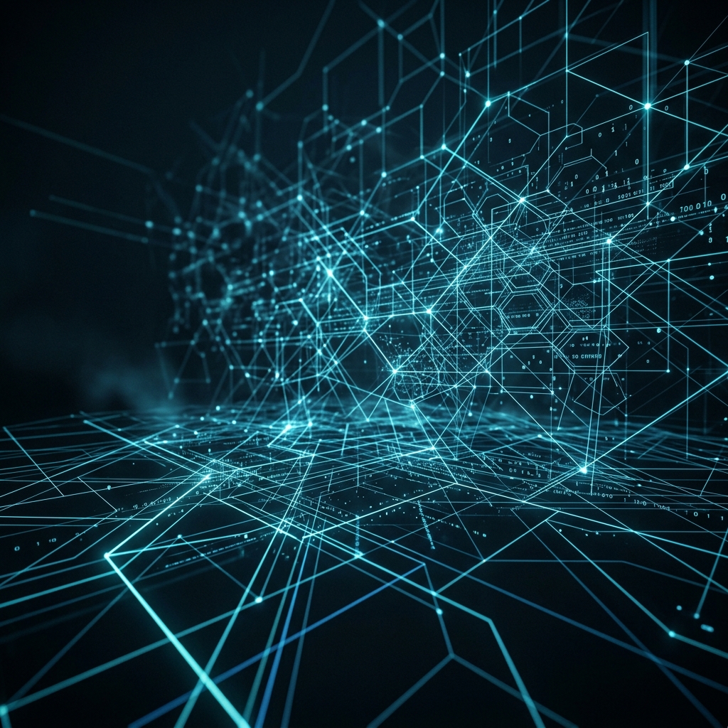 Solutions Hub Matrix